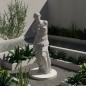 "Venus de milo" Statue d'Aphrodite XXL