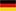 Deutsch