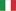 Italiano