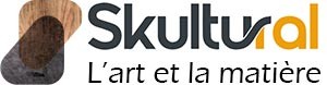 skultural