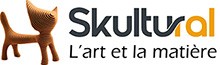 skultural